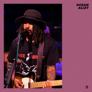 Album Ocean Alley on Audiotree Live from Ocean Alley