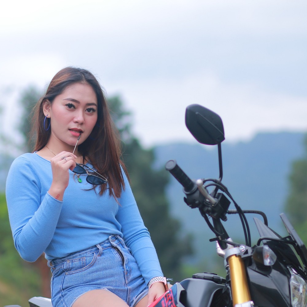 Sumuk'E (Hareudang Versi Jawa)
