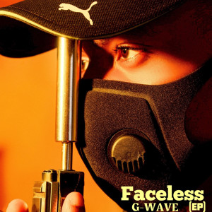 Listen to Man 4 You (Explicit) song with lyrics from Faceless