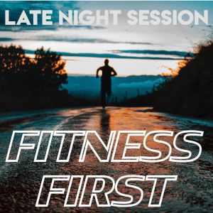 Dengarkan lagu Good Time nyanyian Vibe2Vibe dengan lirik
