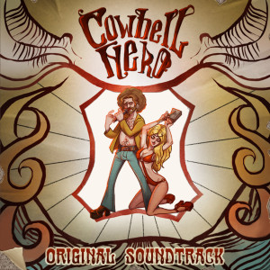 收听Digital Hero Games的Mad Cowbell Disease歌词歌曲