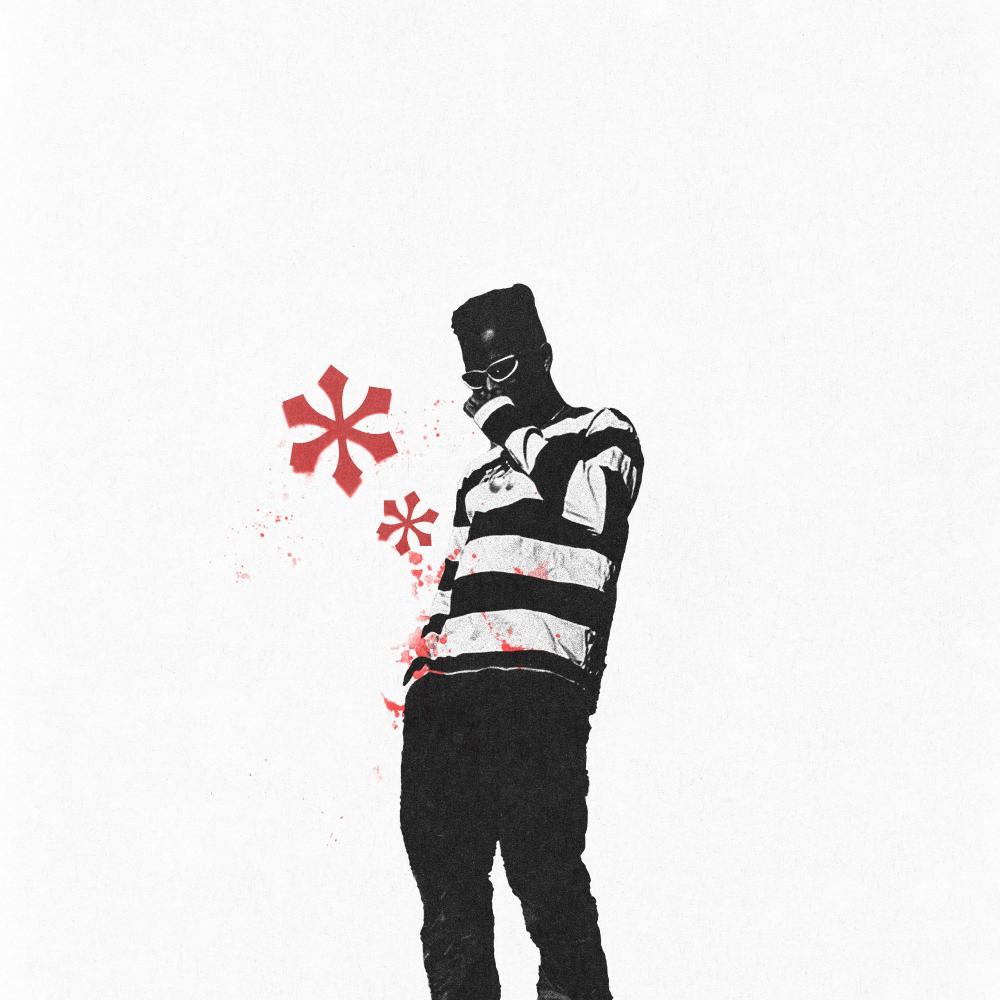Spatula (feat. Desperry) (Explicit)