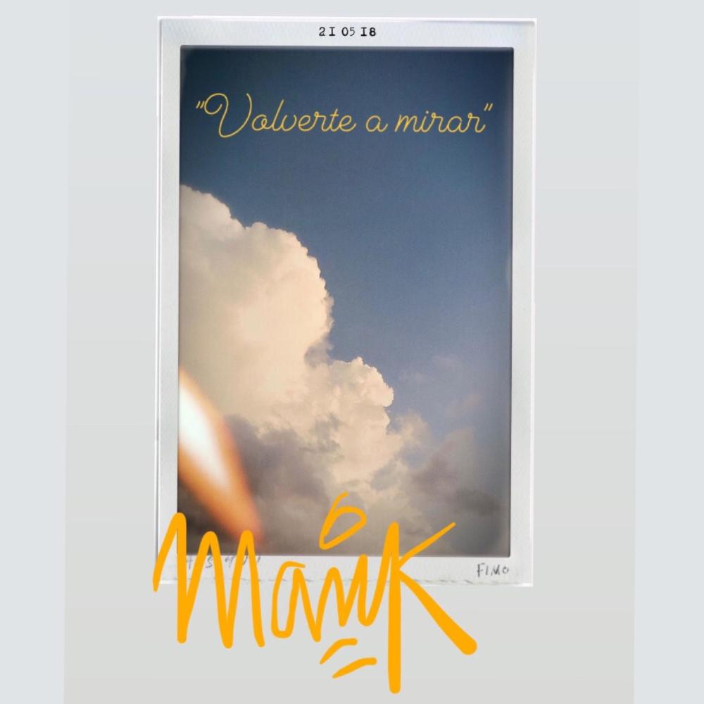 Volverte a mirar (Explicit)