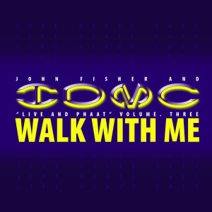 收聽Idmc的Walk With Me歌詞歌曲