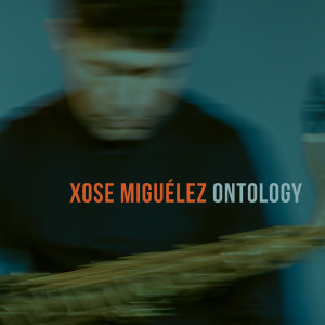 收聽Xose Miguelez的Shelter歌詞歌曲