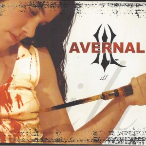 ดาวน์โหลดและฟังเพลง Betray (Explicit) พร้อมเนื้อเพลงจาก Avernal