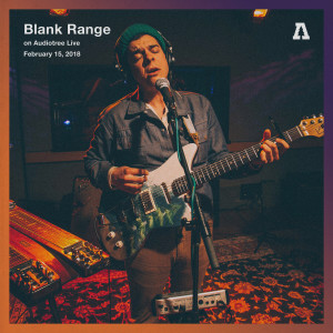 ดาวน์โหลดและฟังเพลง Ember in the Ash (Audiotree Live Version) พร้อมเนื้อเพลงจาก Blank Range