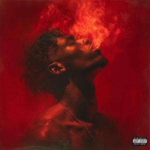 Base Hollow的专辑HEAT (feat. Snoop Dogg) (Explicit)
