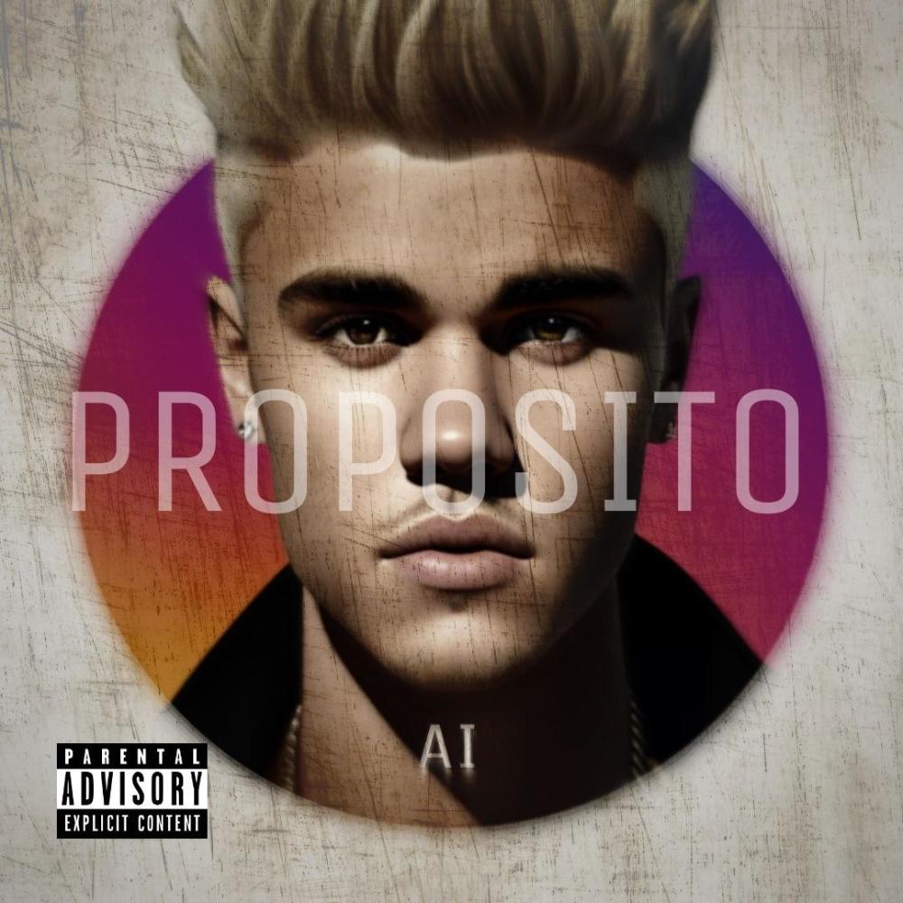 La reina de mi cuento (feat. xJB)