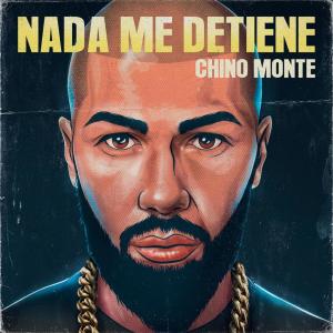 收聽Chino Monte的8 Preguntas (feat. El Capellan)歌詞歌曲