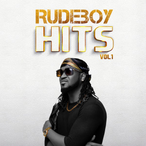 Album Rudeboy Hits Vol.1 oleh Rudeboy