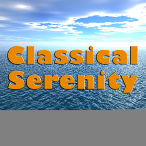 Listen to Con Variazioni song with lyrics from Inspirational Voices