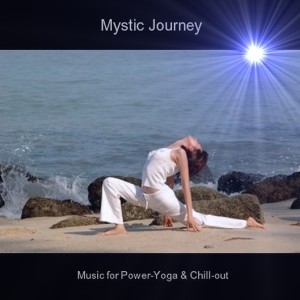 Listen to Daydream song with lyrics from BMP-Music