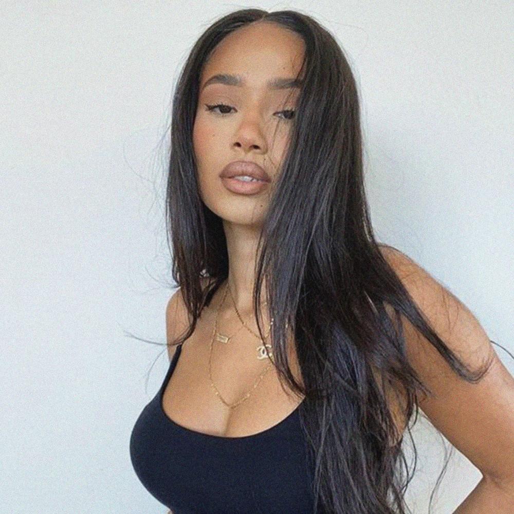bikini (Instrumental)