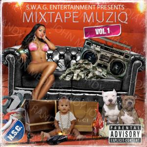 Listen to If you got it song with lyrics from NSC