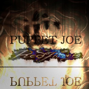 收听Puppet Joe的Empress歌词歌曲