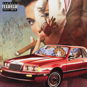 Listen to Keep Up (Explicit) song with lyrics from Sourscoot