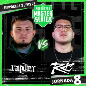 ดาวน์โหลดและฟังเพลง Hard Mode Rc (Live|Explicit) พร้อมเนื้อเพลงจาก Urban Roosters