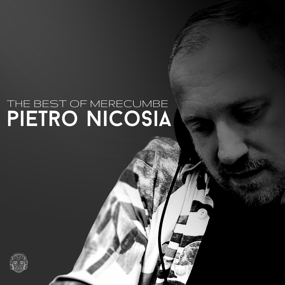Meu Verao (Original Mix)
