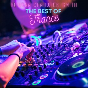 收听Rowena Chadwick-Smith的Angels (Extended Trance Mix)歌词歌曲