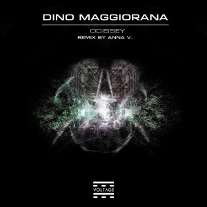 Listen to Medusa song with lyrics from Dino Maggiorana