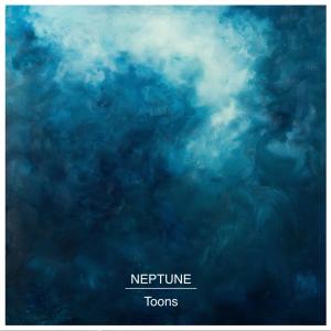 收聽Toons的Neptune歌詞歌曲