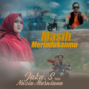 Album Masih Merindukanmu (Indonesia) oleh Jaka S