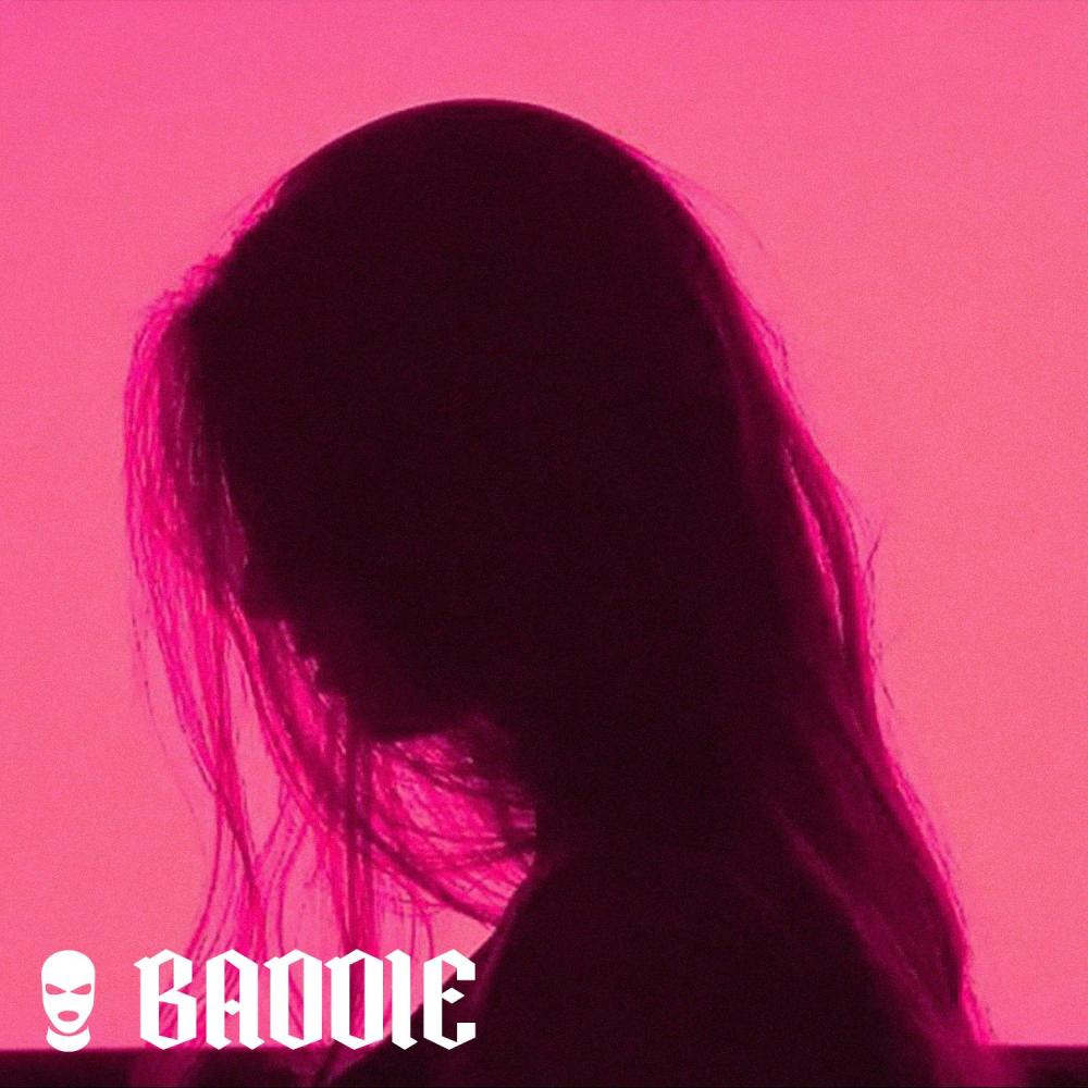 Baddie (Instrumental)