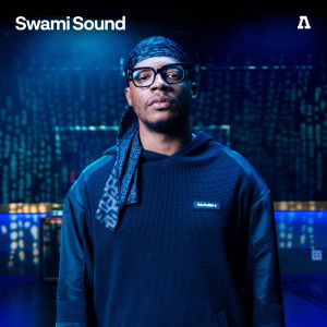 Album Swami Sound on Audiotree Live (Explicit) from Swami Sound