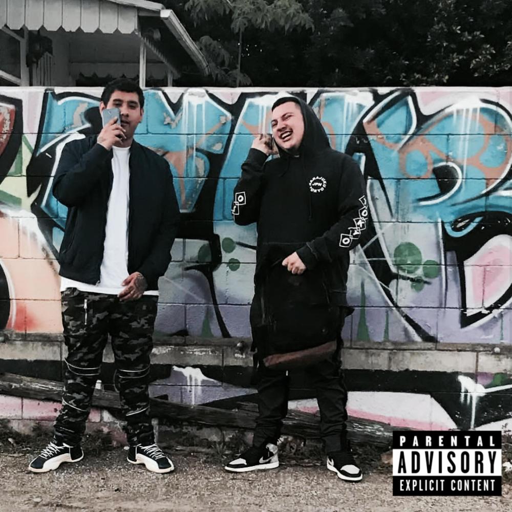 100 (Explicit)