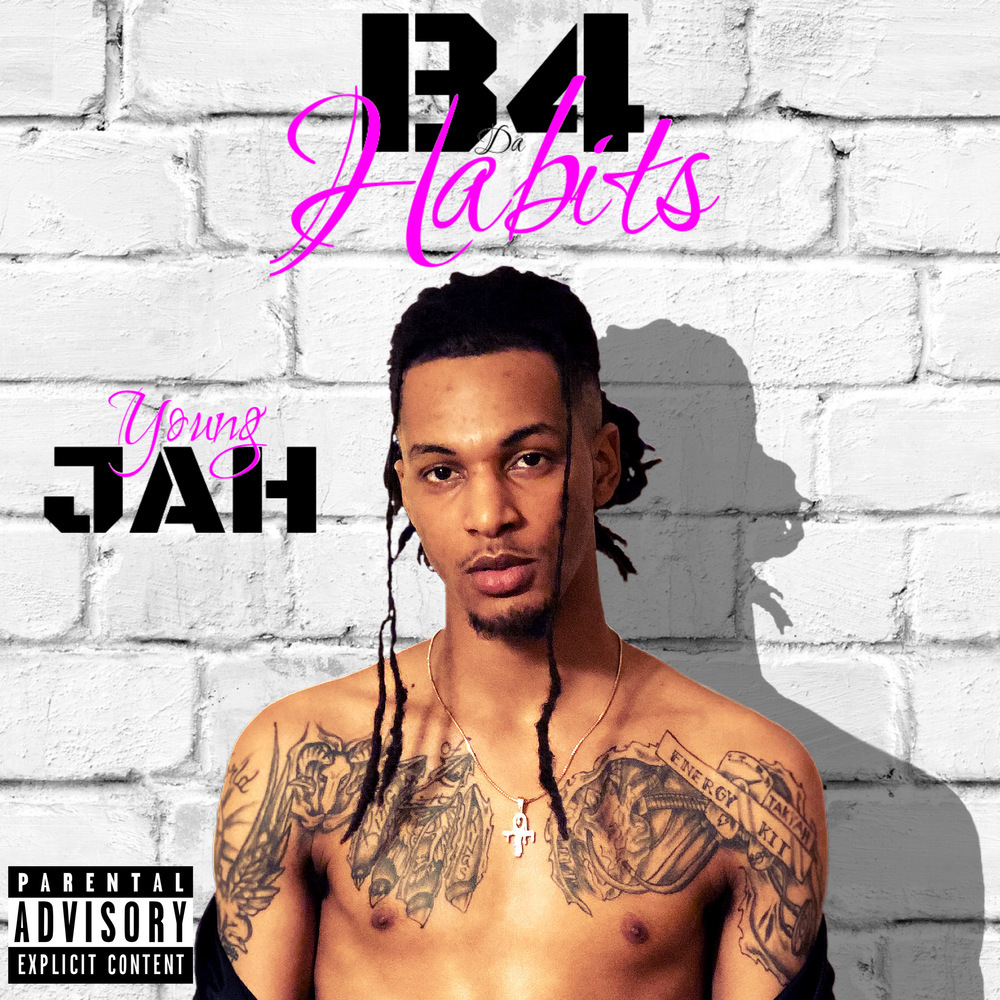 I Bet (Bonus) (Explicit)