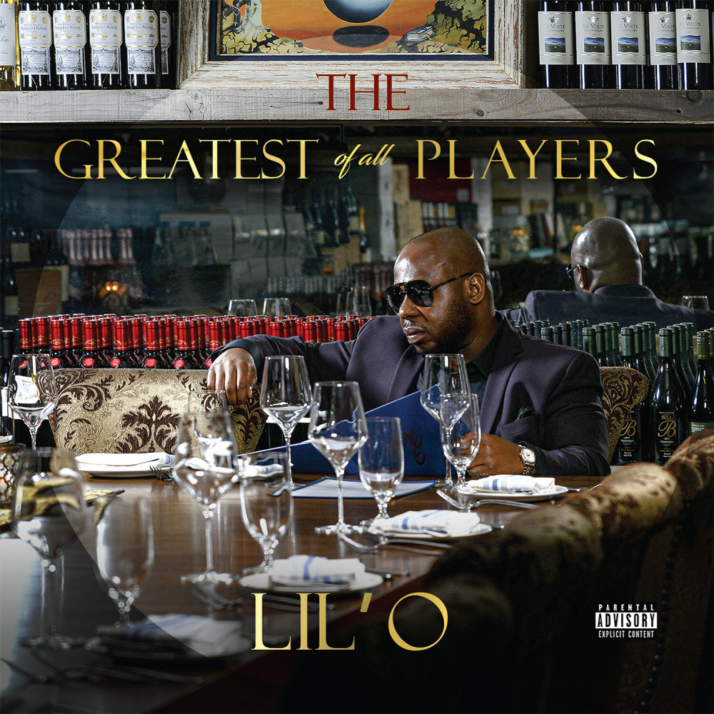 Teelee (Explicit)