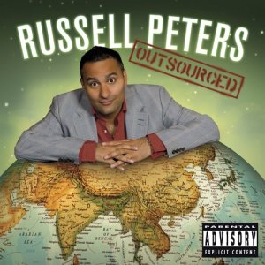 ดาวน์โหลดและฟังเพลง The Great Discoverer พร้อมเนื้อเพลงจาก Russell Peters