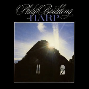 ดาวน์โหลดและฟังเพลง Jamaican Childhood พร้อมเนื้อเพลงจาก Philip Boulding