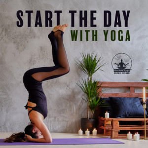 Listen to Zen song with lyrics from Mantra Yoga Music Oasis