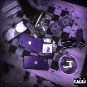 Album Haram (Explicit) from $lay
