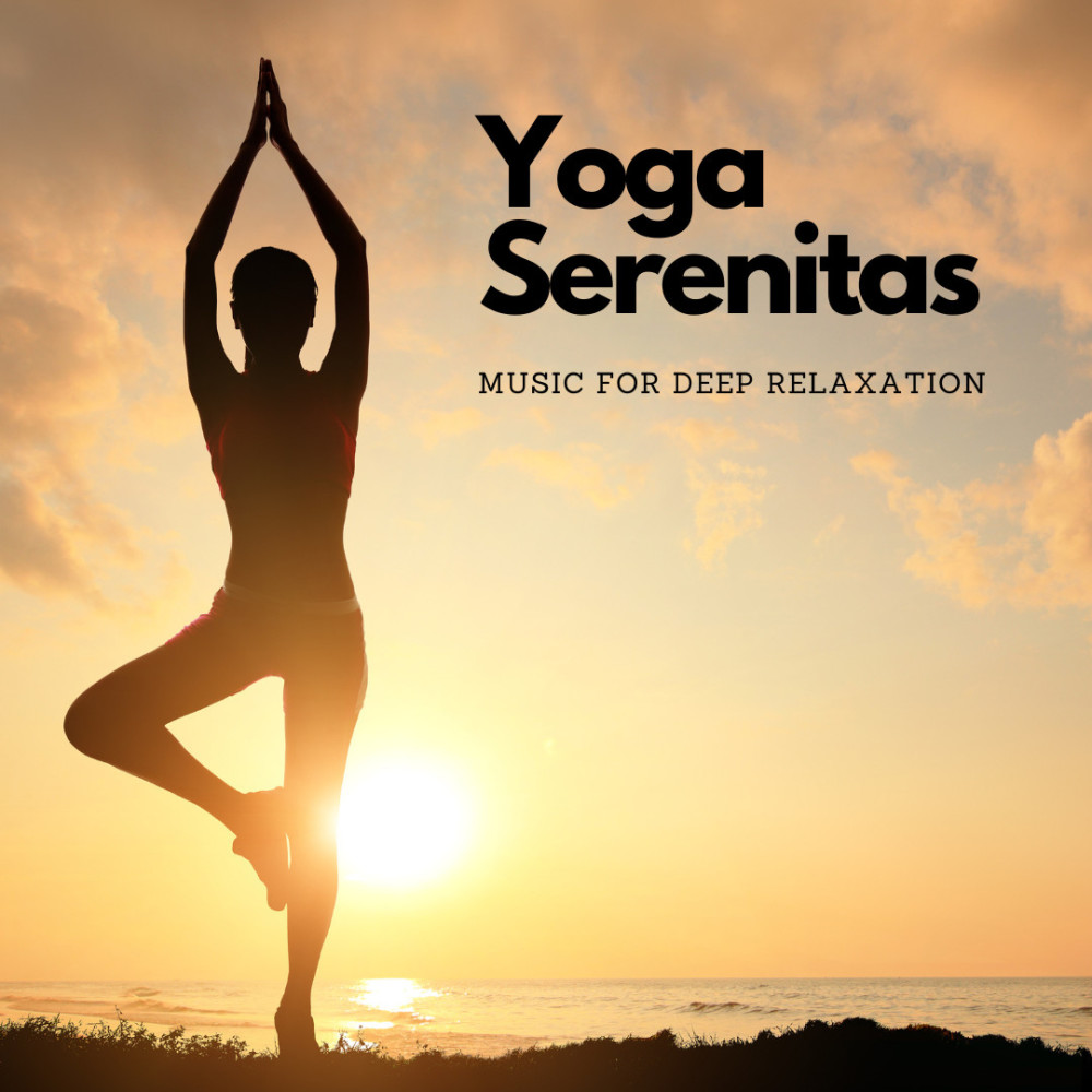 Aria by the Yogic Soul