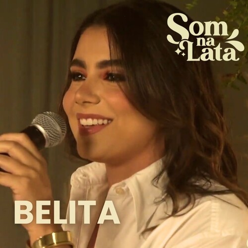Chissà (Ao Vivo no Som na Lata)