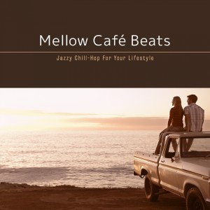 Dengarkan lagu Boy and Girl nyanyian Café Lounge Resort dengan lirik