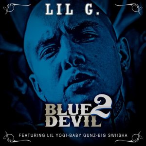 收聽Lil G.的My Neighborhood歌詞歌曲