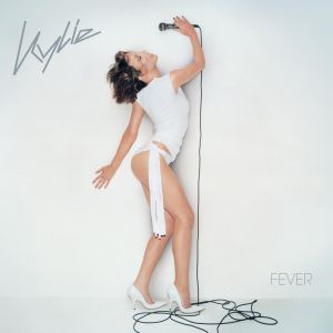 收聽Kylie Minogue的Fever歌詞歌曲
