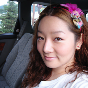 TankerBell ดาวน์โหลดและฟังเพลงฮิตจาก TankerBell