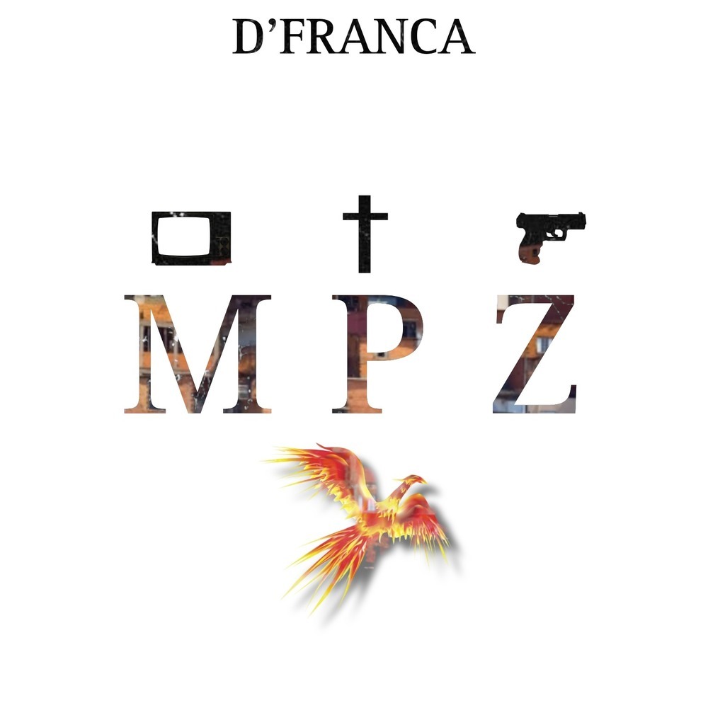 Zé (Explicit)