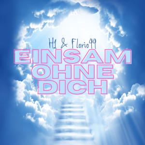 Album Einsam Ohne Dich from H1