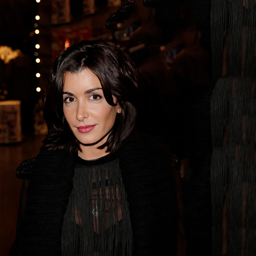 Jenifer