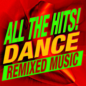 Dengarkan lagu You Need to Calm Down (Remix) nyanyian Ultimate Pop Hits! dengan lirik