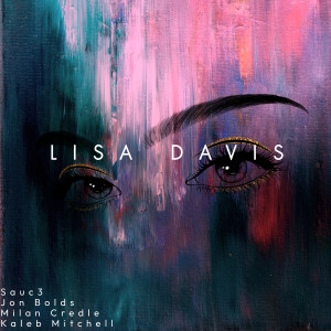 Listen to Lisa Davis song with lyrics from POKE & SAUC3