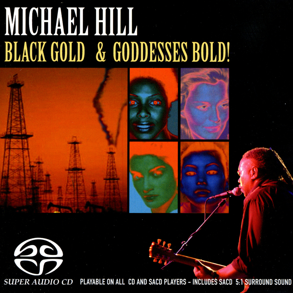Mr. Hubert Sumlin
