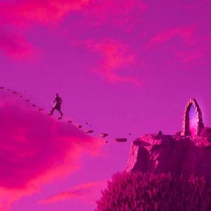 5ha5hu的專輯Bönbast (feat. Ahmad Shamlu)