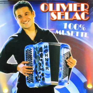 ดาวน์โหลดและฟังเพลง Fun Chacha (ChaCha) พร้อมเนื้อเพลงจาก Olivier Selac